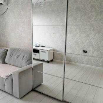Сдается 1-комнатная квартира, 0 м²