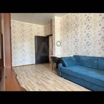 Сдается Комната, 17 м²