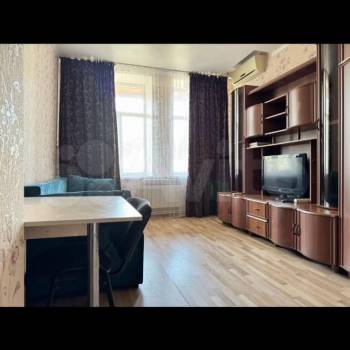 Сдается Комната, 17 м²