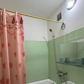 Продается 3-х комнатная квартира, 62,7 м²