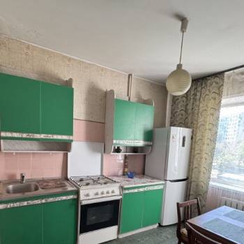 Продается 3-х комнатная квартира, 62,7 м²