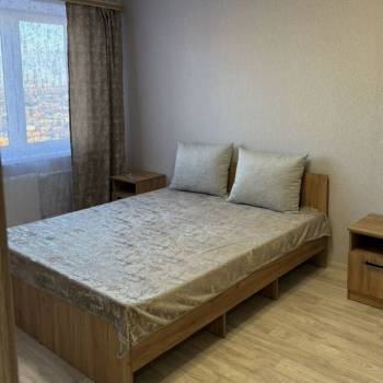 Сдается 1-комнатная квартира, 27 м²