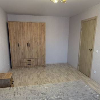Сдается 1-комнатная квартира, 27 м²