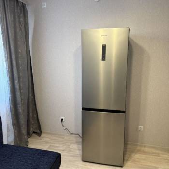 Сдается 1-комнатная квартира, 27 м²