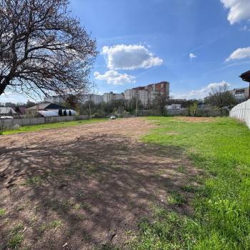 Продается Участок, 105 м²
