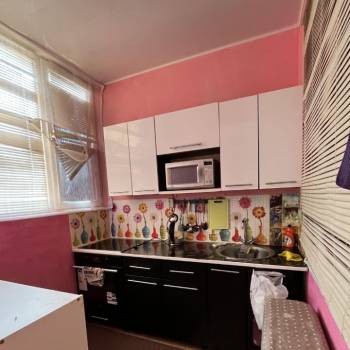 Сдается 2-х комнатная квартира, 42 м²