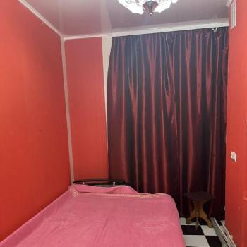 Сдается 2-х комнатная квартира, 42 м²