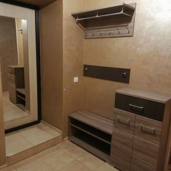Продается 3-х комнатная квартира, 60,3 м²