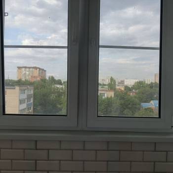 Продается 3-х комнатная квартира, 60,3 м²
