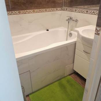 Продается 3-х комнатная квартира, 60,3 м²