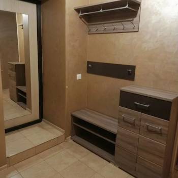 Продается 3-х комнатная квартира, 60,3 м²