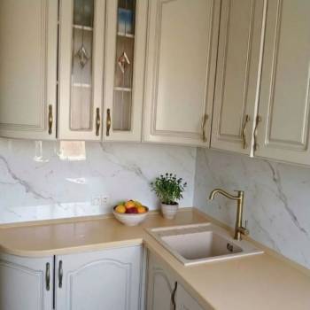 Продается 3-х комнатная квартира, 60,3 м²