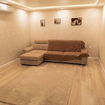 Продается 3-х комнатная квартира, 60,3 м²