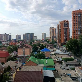 Продается 3-х комнатная квартира, 60,3 м²