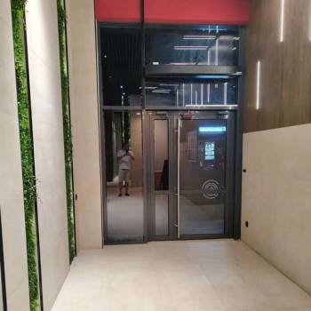 Продается 1-комнатная квартира, 24 м²