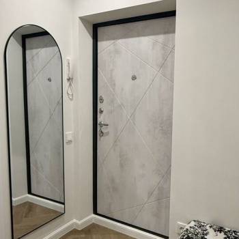 Сдается 1-комнатная квартира, 34 м²