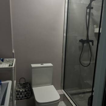 Сдается 1-комнатная квартира, 26 м²