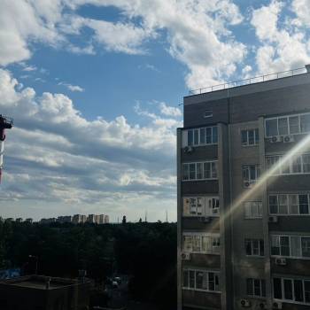 Сдается 1-комнатная квартира, 26 м²