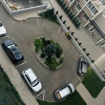 Сдается 1-комнатная квартира, 26 м²