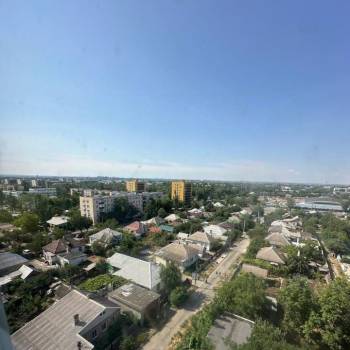 Продается 3-х комнатная квартира, 58,2 м²