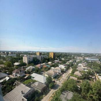 Продается 3-х комнатная квартира, 58,2 м²