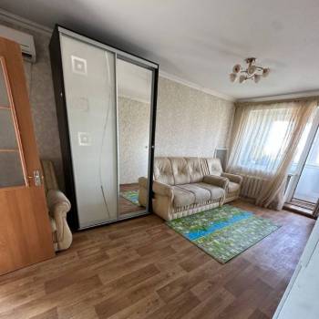 Продается 3-х комнатная квартира, 58,2 м²