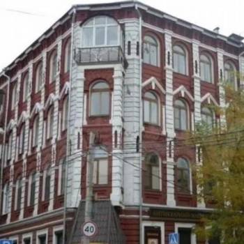 Сдается Комната, 10 м²
