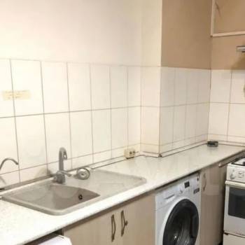 Сдается Комната, 10 м²