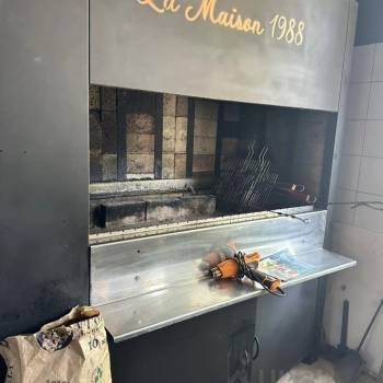 Сдается Нежилое помещение, 110 м²