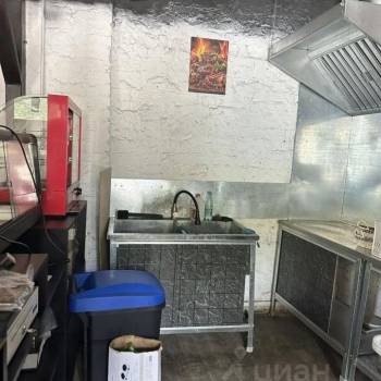 Сдается Нежилое помещение, 110 м²