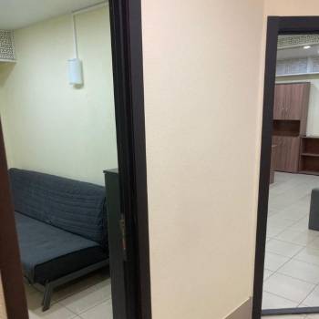 Продается Офис, 43 м²