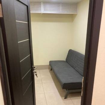 Продается Офис, 43 м²