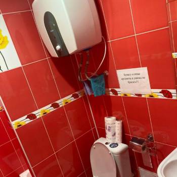 Продается Офис, 43 м²