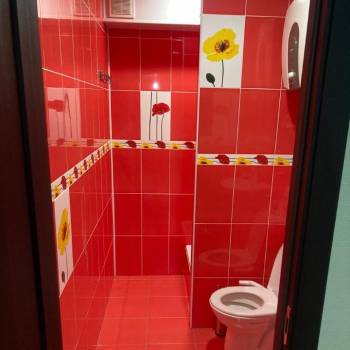 Продается Офис, 43 м²