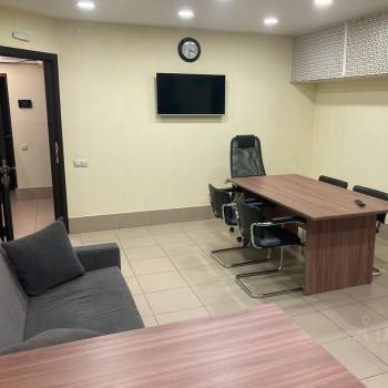 Продается Офис, 43 м²