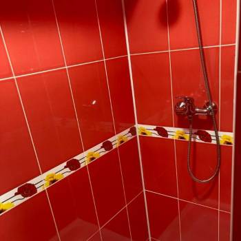 Продается Офис, 43 м²