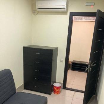 Продается Офис, 43 м²