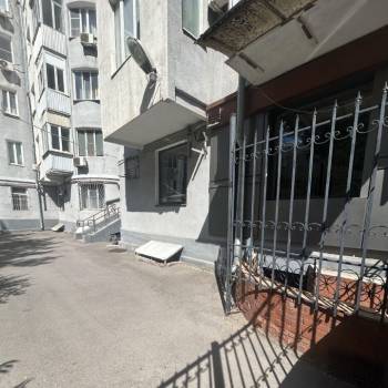 Продается Нежилое помещение, 48 м²