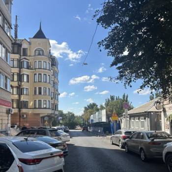 Продается Нежилое помещение, 48 м²