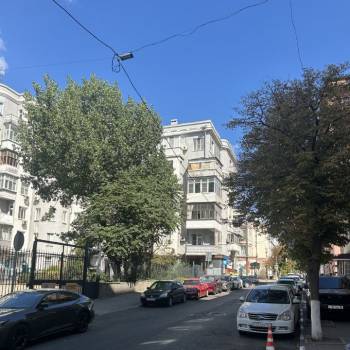 Продается Нежилое помещение, 48 м²