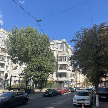 Продается Нежилое помещение, 48 м²