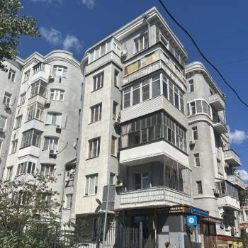 Продается Нежилое помещение, 48 м²