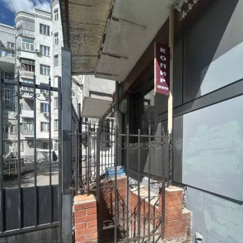 Продается Нежилое помещение, 48 м²