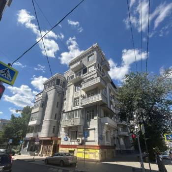 Продается Нежилое помещение, 48 м²