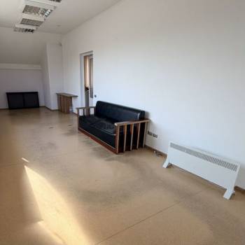 Сдается Нежилое помещение, 27 м²