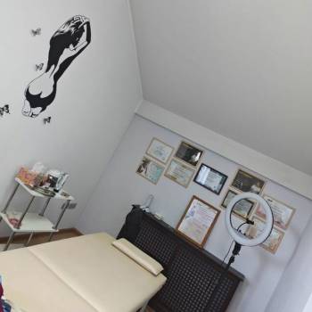 Сдается Нежилое помещение, 27 м²
