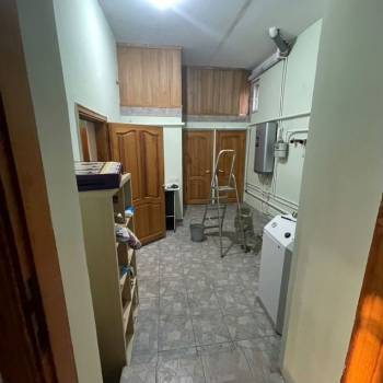 Сдается Нежилое помещение, 120 м²