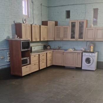 Сдается Нежилое помещение, 120 м²
