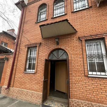 Сдается Нежилое помещение, 120 м²