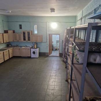 Сдается Нежилое помещение, 120 м²